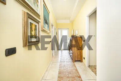Villa in vendita a Trezzo sull'Adda - foto 5