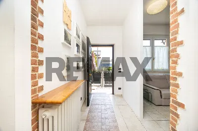 Villa in vendita a Trezzo sull'Adda - foto 6