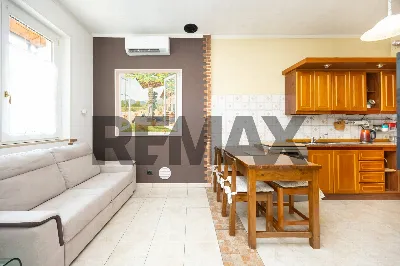 Villa in vendita a Trezzo sull'Adda - foto 7
