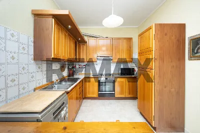Villa in vendita a Trezzo sull'Adda - foto 8