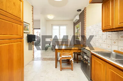 Villa in vendita a Trezzo sull'Adda - foto 9