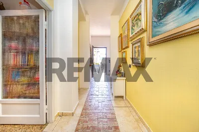 Villa in vendita a Trezzo sull'Adda - foto 10
