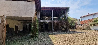 Rustico/Casale in vendita a Brembate - foto 1