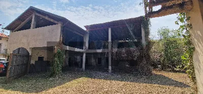 Rustico/Casale in vendita a Brembate - foto 2