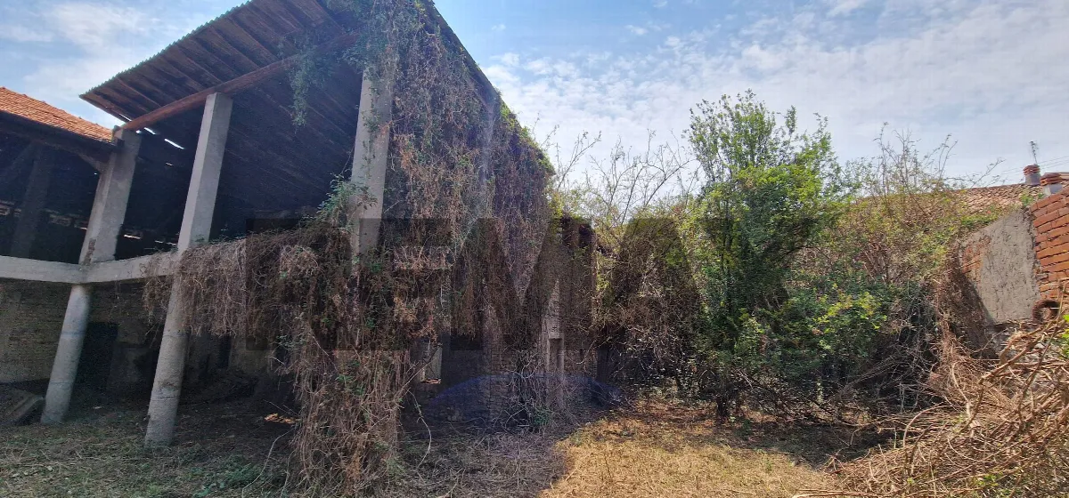 Rustico/Casale in vendita a Brembate - foto 3