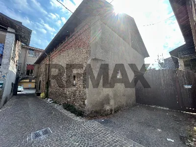 Rustico/Casale in vendita a Brembate - foto 4