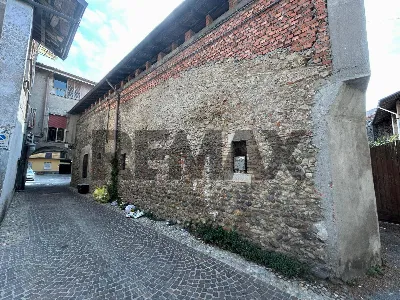 Rustico/Casale in vendita a Brembate - foto 5