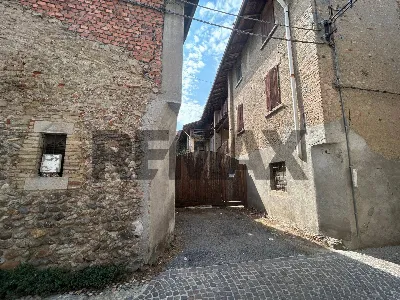 Rustico/Casale in vendita a Brembate - foto 6