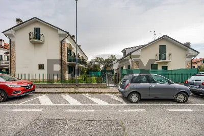 Villa in vendita a Filago - foto 2