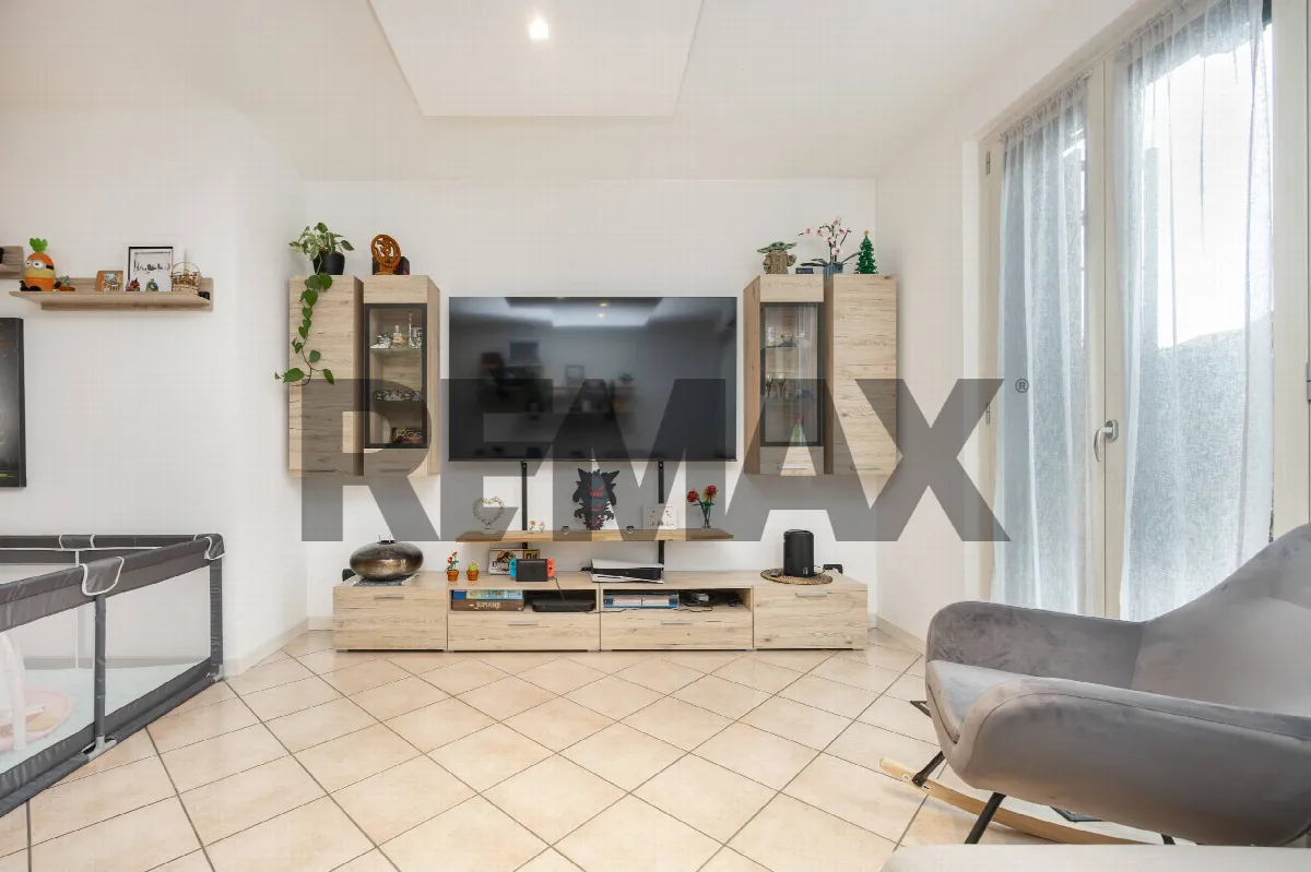 Villa in vendita a Filago - foto 4