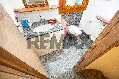 Casa Indipendente in vendita a Cambiago - foto 10