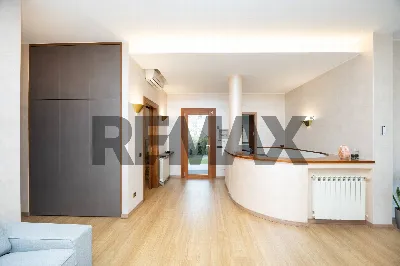 Casa Indipendente in vendita a Cambiago - foto 6