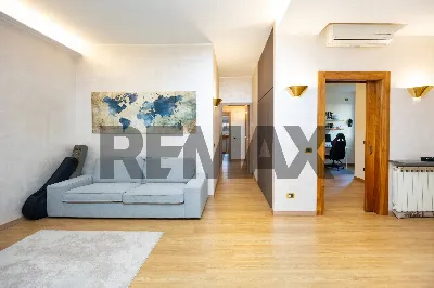 Casa Indipendente in vendita a Cambiago - foto 7