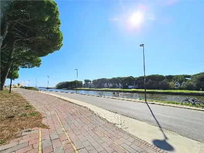 Villa in vendita a Comacchio - foto 2
