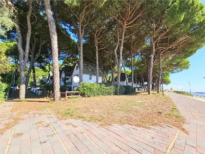 Villa in vendita a Comacchio - foto 3