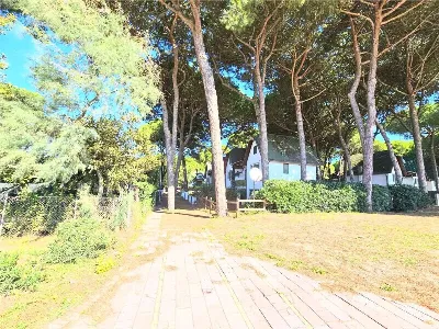 Villa in vendita a Comacchio - foto 4