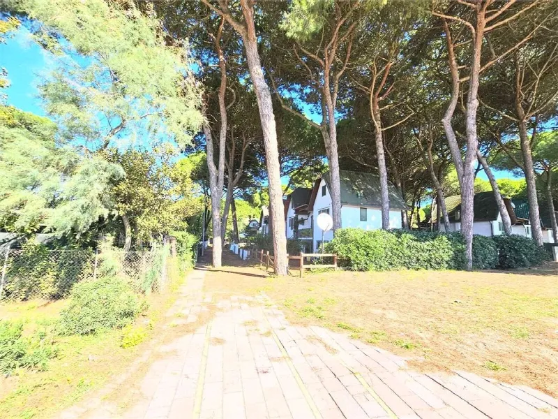 Villa in vendita a Comacchio - foto 4