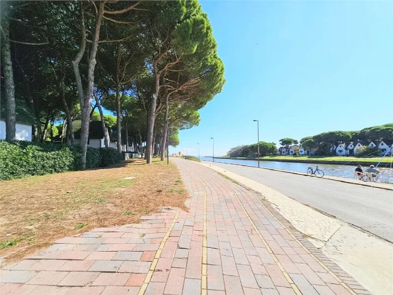 Villa in vendita a Comacchio - foto 5