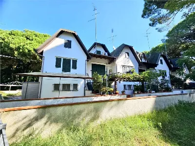 Villa in vendita a Comacchio - foto 6