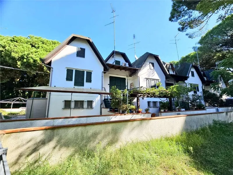 Villa in vendita a Comacchio - foto 6