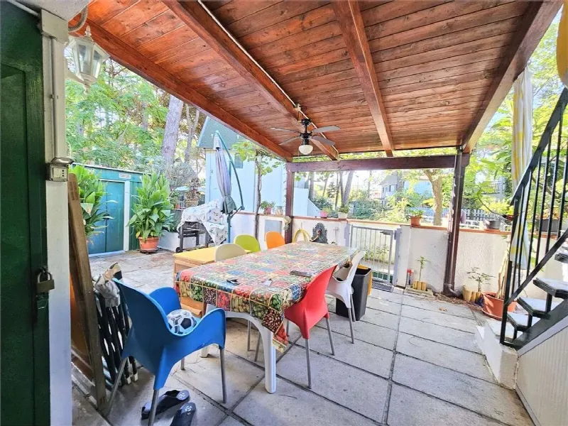 Villa in vendita a Comacchio - foto 9