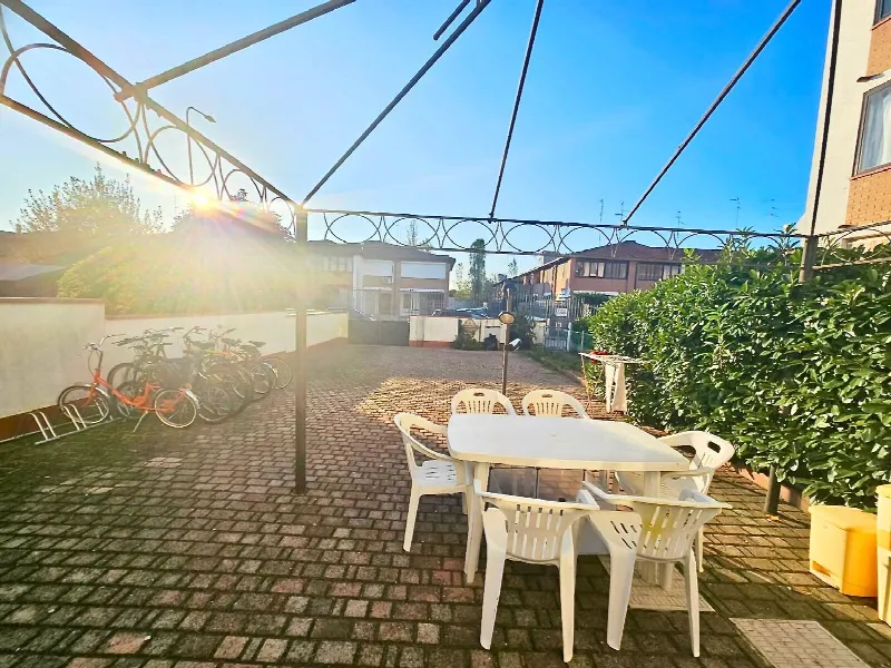 Villa in vendita a Comacchio - foto 1