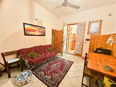 Villa in vendita a Comacchio - foto 10