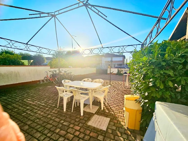 Villa in vendita a Comacchio - foto 2