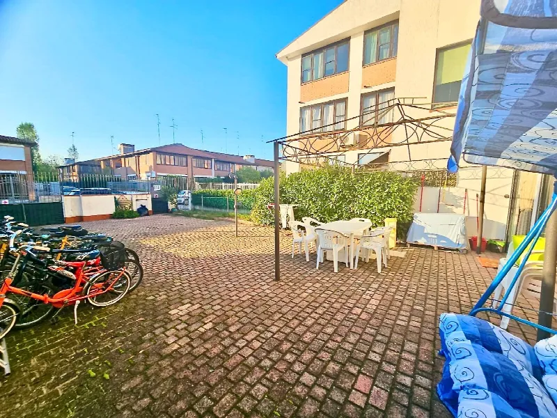 Villa in vendita a Comacchio - foto 3