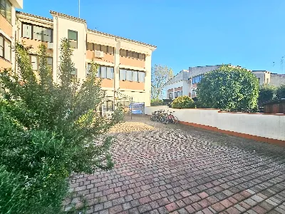 Villa in vendita a Comacchio - foto 4