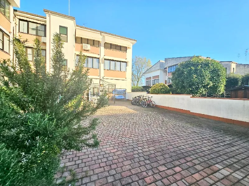 Villa in vendita a Comacchio - foto 4