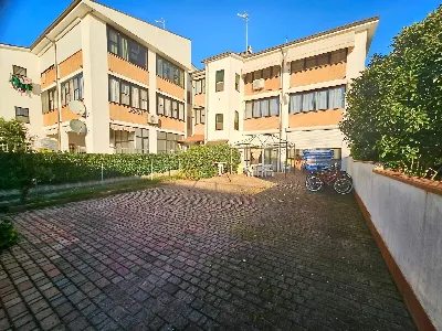 Villa in vendita a Comacchio - foto 5