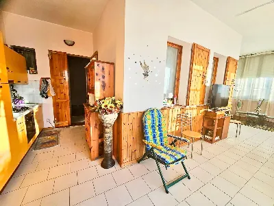 Villa in vendita a Comacchio - foto 6