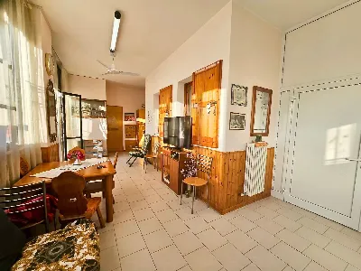 Villa in vendita a Comacchio - foto 8
