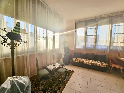 Villa in vendita a Comacchio - foto 9