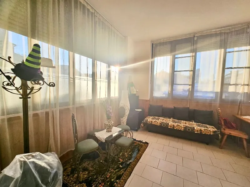Villa in vendita a Comacchio - foto 9