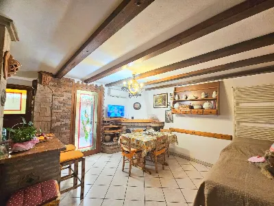 Villa in vendita a Comacchio - foto 1