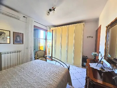 Villa in vendita a Comacchio - foto 10