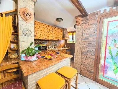 Villa in vendita a Comacchio - foto 2