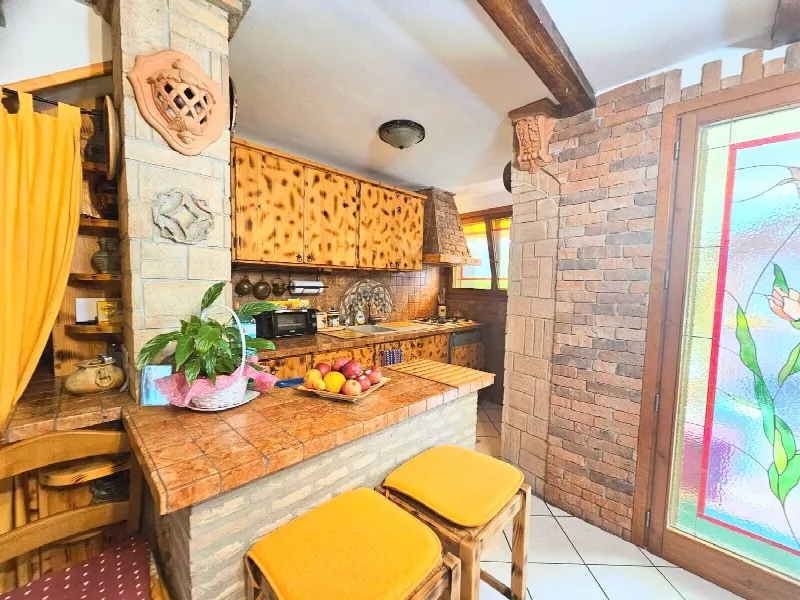 Villa in vendita a Comacchio - foto 2