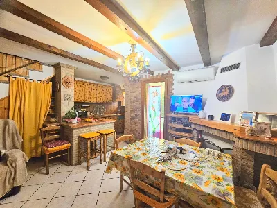 Villa in vendita a Comacchio - foto 3