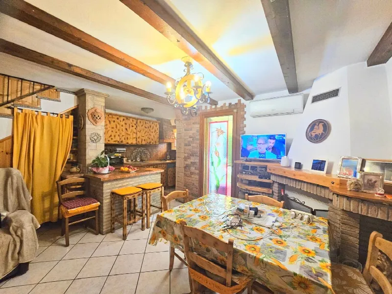Villa in vendita a Comacchio - foto 3
