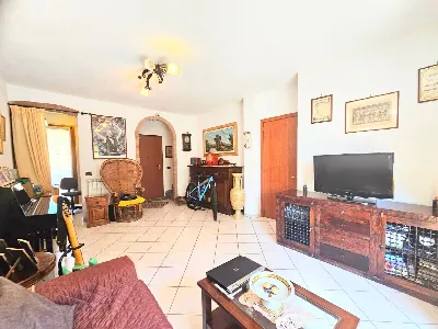 Villa in vendita a Comacchio - foto 4