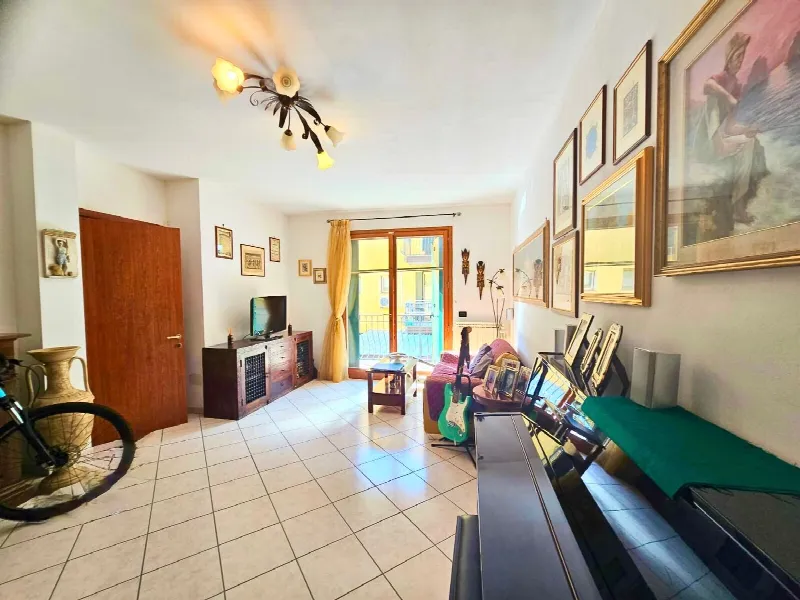 Villa in vendita a Comacchio - foto 5