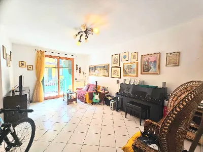 Villa in vendita a Comacchio - foto 6