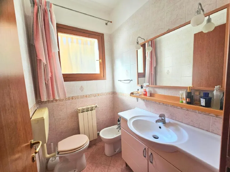 Villa in vendita a Comacchio - foto 7