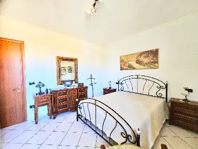 Villa in vendita a Comacchio - foto 8