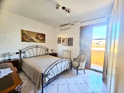 Villa in vendita a Comacchio - foto 9