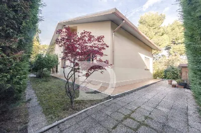 Villa in vendita a Pescara, Colli, Ospedal... - foto 10