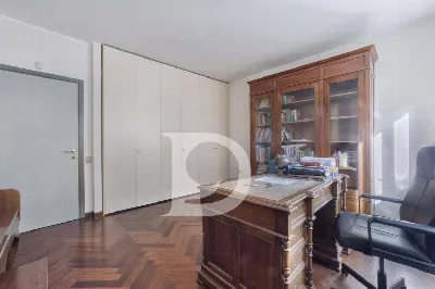 Villa in vendita a Pescara, Colli, Ospedal... - foto 3